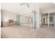 79-83 Williams Esplanade, Palm Cove QLD 4879