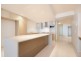 79-83 Williams Esplanade, Palm Cove QLD 4879