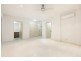 79-83 Williams Esplanade, Palm Cove QLD 4879