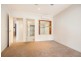 79-83 Williams Esplanade, Palm Cove QLD 4879