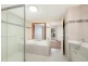 79-83 Williams Esplanade, Palm Cove QLD 4879