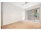 79-83 Williams Esplanade, Palm Cove QLD 4879