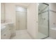 79-83 Williams Esplanade, Palm Cove QLD 4879