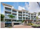 79-83 Williams Esplanade, Palm Cove QLD 4879
