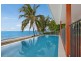8 Hibiscus Lane, Holloways Beach QLD 4878