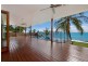 8 Hibiscus Lane, Holloways Beach QLD 4878