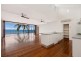 8 Hibiscus Lane, Holloways Beach QLD 4878