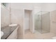 8 Hibiscus Lane, Holloways Beach QLD 4878