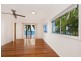 8 Hibiscus Lane, Holloways Beach QLD 4878