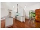 8 Hibiscus Lane, Holloways Beach QLD 4878