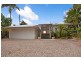 8 Hibiscus Lane, Holloways Beach QLD 4878