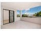 Unit 14/423-427 Draper Street, Cairns QLD 4870