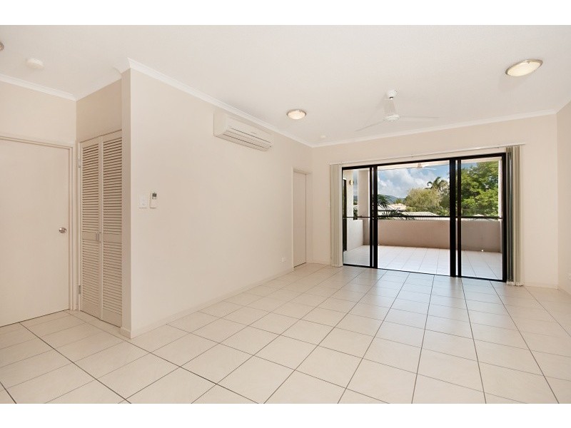 Unit 14/423-427 Draper Street, Cairns QLD 4870