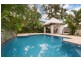 Unit 14/423-427 Draper Street, Cairns QLD 4870