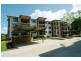 Unit 15/89-91 Ishmael Road, Earlville QLD 4870