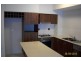 Unit 15/89-91 Ishmael Road, Earlville QLD 4870