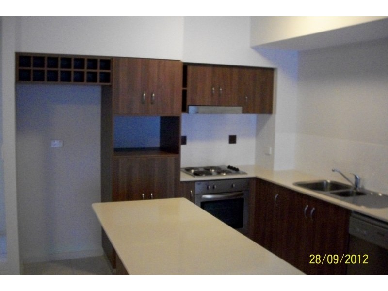 Unit 15/89-91 Ishmael Road, Earlville QLD 4870