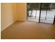 Unit 15/89-91 Ishmael Road, Earlville QLD 4870