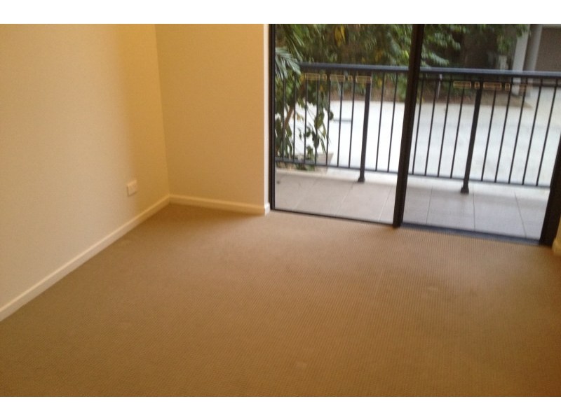 Unit 15/89-91 Ishmael Road, Earlville QLD 4870