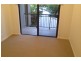 Unit 15/89-91 Ishmael Road, Earlville QLD 4870