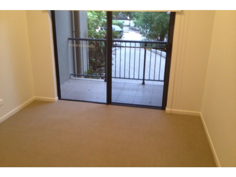 Unit 15/89-91 Ishmael Road, Earlville QLD 4870
