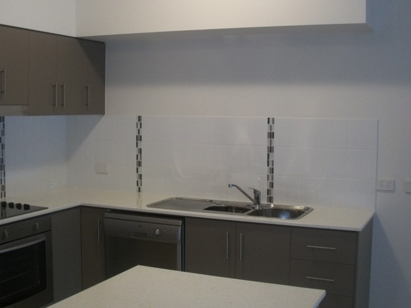 Unit 7/189-191 Abbott Street, Cairns QLD 4870