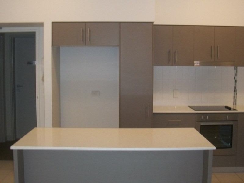 Unit 7/189-191 Abbott Street, Cairns QLD 4870