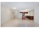 Unit 15/89-91 Ishmael Road, Earlville QLD 4870