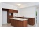 Unit 15/89-91 Ishmael Road, Earlville QLD 4870