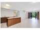 Unit 15/89-91 Ishmael Road, Earlville QLD 4870