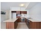 Unit 15/89-91 Ishmael Road, Earlville QLD 4870