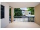 Unit 15/89-91 Ishmael Road, Earlville QLD 4870