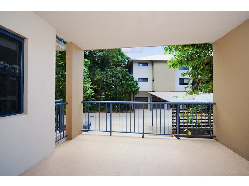 Unit 15/89-91 Ishmael Road, Earlville QLD 4870