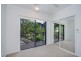 Unit 15/89-91 Ishmael Road, Earlville QLD 4870