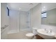 Unit 15/89-91 Ishmael Road, Earlville QLD 4870