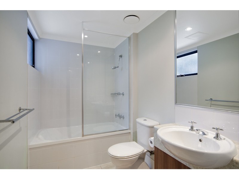 Unit 15/89-91 Ishmael Road, Earlville QLD 4870