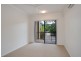 Unit 15/89-91 Ishmael Road, Earlville QLD 4870