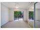 Unit 15/89-91 Ishmael Road, Earlville QLD 4870