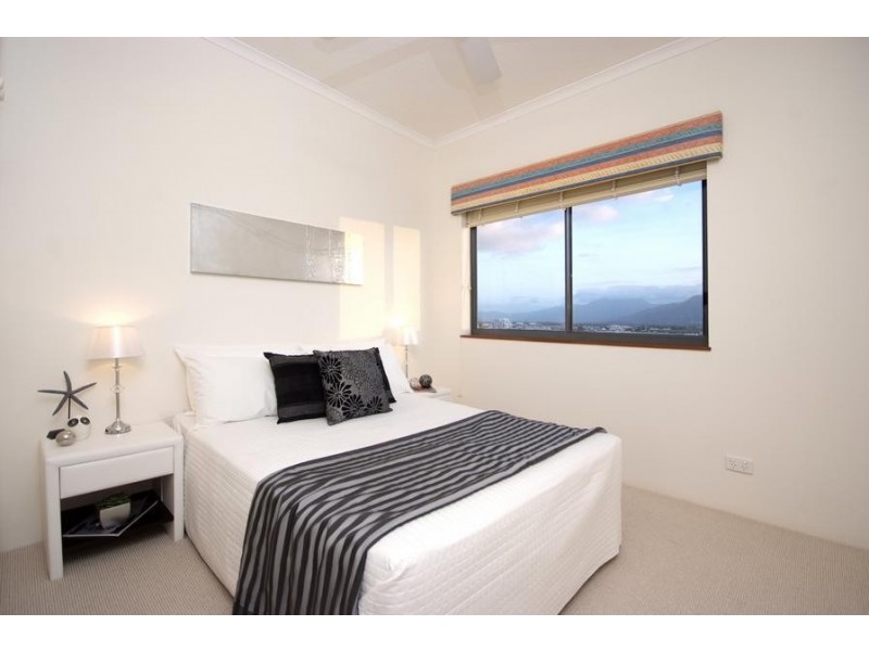 Unit 902/73 – 75 The Esplanade, Cairns City QLD 4870