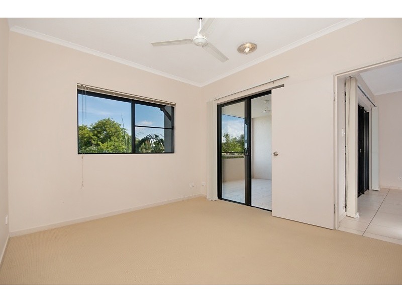 Unit 15/423-427 Draper Street, Parramatta Park QLD 4870