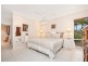 7 Woodmont Place, Mooroobool QLD 4870