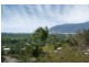 7 Woodmont Place, Mooroobool QLD 4870