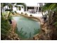 7 Woodmont Place, Mooroobool QLD 4870