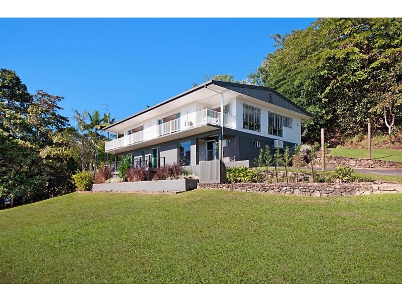 13C Moowooga Street, Earlville QLD 4870