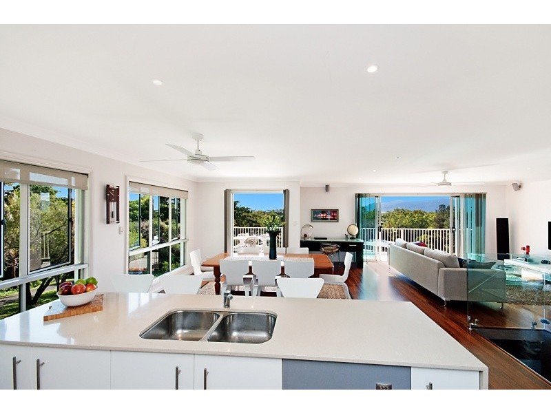 13C Moowooga Street, Earlville QLD 4870