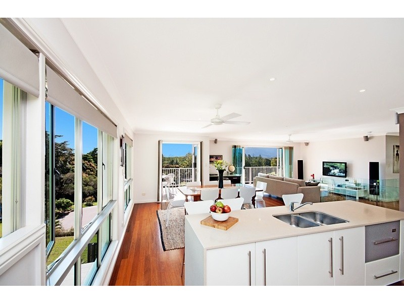 13C Moowooga Street, Earlville QLD 4870