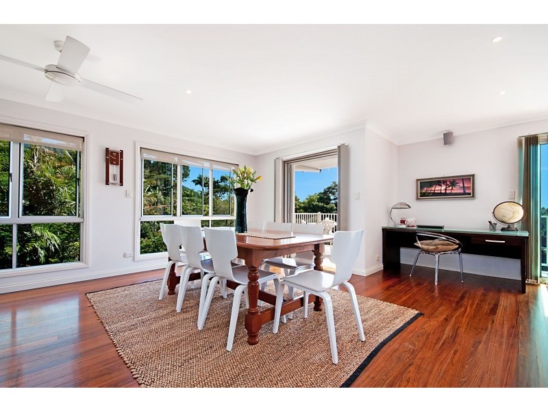 13C Moowooga Street, Earlville QLD 4870