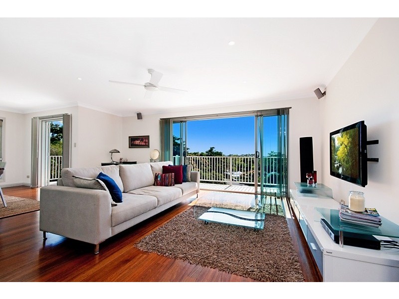 13C Moowooga Street, Earlville QLD 4870