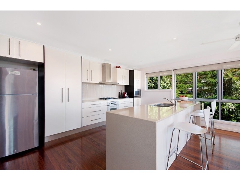 13C Moowooga Street, Earlville QLD 4870