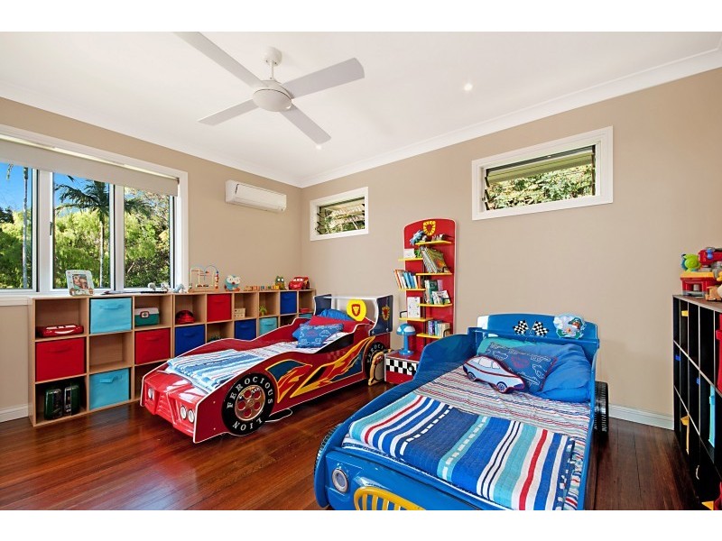 13C Moowooga Street, Earlville QLD 4870